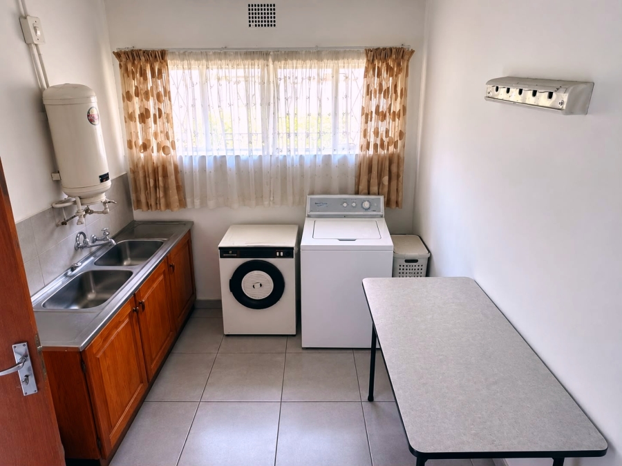 4 Bedroom Property for Sale in Sasolburg Ext 4 Free State